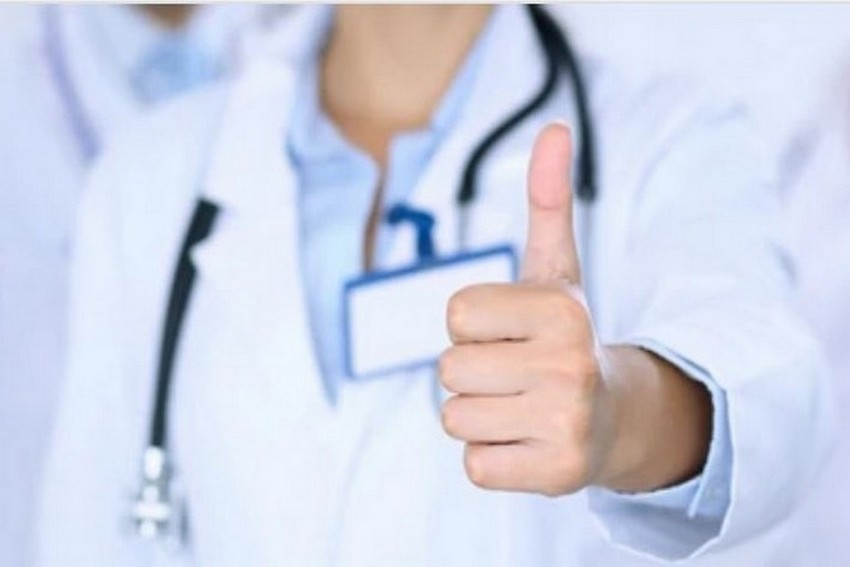 Capatrex rady odborníků 